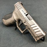 STOEGER STR-9C 9MM LUGER (9x19 PARA) - 2 of 3