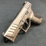 STOEGER STR-9C 9MM LUGER (9x19 PARA) - 1 of 3