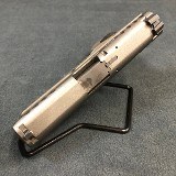 STOEGER STR-9C 9MM LUGER (9x19 PARA) - 3 of 3