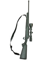 SAVAGE ARMS Axis .308 WIN - Image 1 of 3