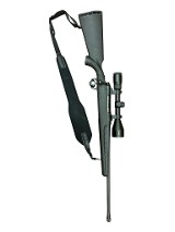 SAVAGE ARMS Axis .308 WIN - Image 2 of 3