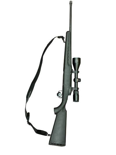 SAVAGE ARMS Axis .308 WIN - Image 1 of 3
