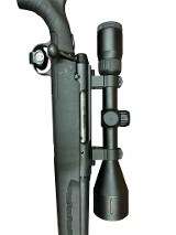 SAVAGE ARMS Axis .308 WIN - Image 3 of 3