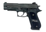 SIG SAUER P220R .45 ACP - 2 of 3