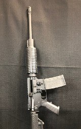 DPMS A-15 5.56X45MM NATO - Image 1 of 3