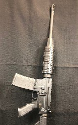DPMS A-15 5.56X45MM NATO - Image 2 of 3