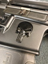 DPMS A-15 5.56X45MM NATO - Image 3 of 3