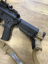 SPRINGFIELD ARMORY Saint w/ Firefield Red/Green Dot 5.56X45MM NATO - 2 of 3
