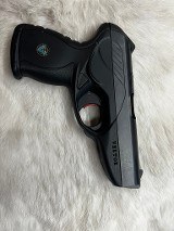 VEKTOR CP-1 9MM LUGER (9x19 PARA) - 1 of 3