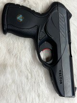 VEKTOR CP-1 9MM LUGER (9x19 PARA) - 2 of 3