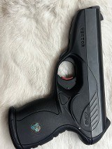 VEKTOR CP-1 9MM LUGER (9x19 PARA) - 3 of 3