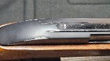 MARLIN PRE-OWNEDMODEL 70P PAPOOSE .22LR .22 LR - 2 of 3