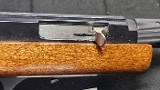 MARLIN PRE-OWNEDMODEL 70P PAPOOSE .22LR .22 LR - 3 of 3