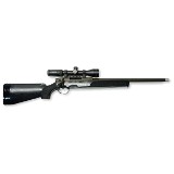 STEYR SSG.69 .308 - 1 of 3