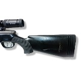 STEYR SSG.69 .308 - 3 of 3