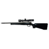 STEYR SSG.69 .308 - 2 of 3