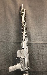 RADICAL FIREARMS RF-15 5.56X45MM NATO - 2 of 3