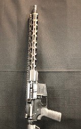 RADICAL FIREARMS RF-15 5.56X45MM NATO - 1 of 3