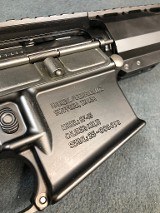 RADICAL FIREARMS RF-15 5.56X45MM NATO - 3 of 3