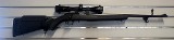 RUGER AMERICAN .22 LR - Image 1 of 2
