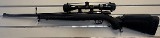 RUGER AMERICAN .22 LR - Image 2 of 2