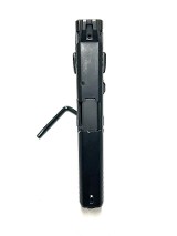 SAR FIREARMS SAR 9 9MM LUGER (9x19 PARA) - 3 of 3