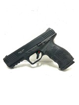 SAR FIREARMS SAR 9 9MM LUGER (9x19 PARA) - 2 of 3