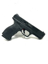 SAR FIREARMS SAR 9 9MM LUGER (9x19 PARA) - 1 of 3