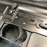 PALMETTO STATE ARMORY PA-15 - RIFLE 5.56X45MM NATO - 3 of 3