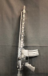 PALMETTO STATE ARMORY PA-15 - RIFLE 5.56X45MM NATO - 1 of 3