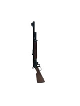MARLIN 1895G .45-70 GOVT - 3 of 3