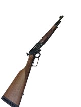 MARLIN 1895G .45-70 GOVT - 1 of 3