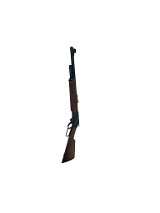 MARLIN 1895G .45-70 GOVT - 2 of 3
