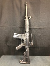 BUSHMASTER XM15-E2S 5.56X45MM NATO - 2 of 3
