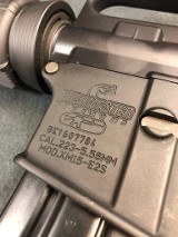 BUSHMASTER XM15-E2S 5.56X45MM NATO - 3 of 3