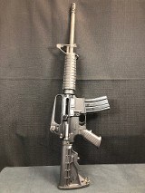 BUSHMASTER XM15-E2S 5.56X45MM NATO - 1 of 3