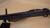 SAVAGE ARMS 111 7MM REM MAG - Image 3 of 3