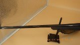 SAVAGE ARMS 111 7MM REM MAG - Image 2 of 3