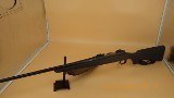 SAVAGE ARMS 111 7MM REM MAG - Image 1 of 3