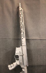 E3 ARMS OMEGA A-15 5.56X45MM NATO - Image 2 of 3