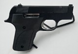 SMITH & WESSON 2214 .22 LR - 2 of 3