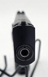SMITH & WESSON 2214 .22 LR - 1 of 3