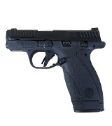 SMITH & WESSON Bodyguard 2.0 .380 ACP - 1 of 3