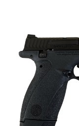 SMITH & WESSON Bodyguard 2.0 .380 ACP - 3 of 3