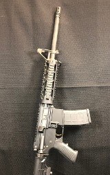EAGLE ARMS EAGLE-15 .223 WYLDE - 1 of 3