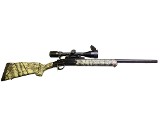 H&R HANDI-RIFLE .444 MARLIN - 2 of 3