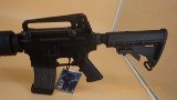BLACK FORGE BF15 5.56X45MM NATO - 3 of 3