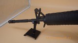 BLACK FORGE BF15 5.56X45MM NATO - 2 of 3