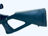 WEATHERBY VANGUARD SPORTER .30-06 SPRG - 3 of 3