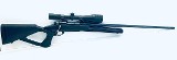 WEATHERBY VANGUARD SPORTER .30-06 SPRG - 1 of 3